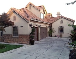  Saint Julien Way, Roseville CA