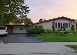  Woodbury Rd, Hicksville NY