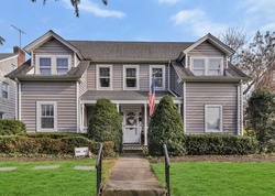 Pre-foreclosure in  NASSAU BLVD Garden City, NY 11530