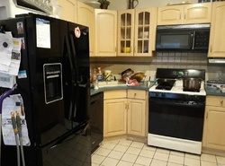  Courtney Ln, Bethpage NY
