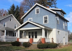  Elliott Ave, Jamestown NY