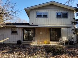  Barrett St, Downers Grove IL