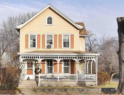  Crane St, Kingston NY