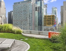 Pre-foreclosure in  BROADWAY F New York, NY 10019