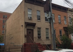 Pre-foreclosure in  E 143RD ST Bronx, NY 10454