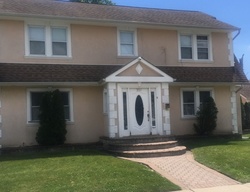 Pre-foreclosure in  SMITH ST Freeport, NY 11520