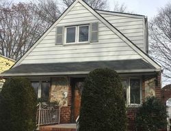  138th St, Flushing NY