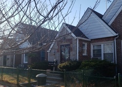 Pre-foreclosure in  241ST ST Rosedale, NY 11422