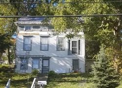 Pre-foreclosure Listing in MAIN ST CHESTER, NY 10918