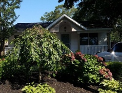 Pre-foreclosure in  LAKE PROMENADE Ronkonkoma, NY 11779