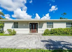 Pre-foreclosure in  SW 221ST ST Miami, FL 33170
