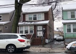 Pre-foreclosure in  59TH AVE Fresh Meadows, NY 11365