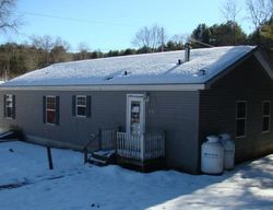 Pre-foreclosure in  E SCHROON RIVER RD Diamond Point, NY 12824