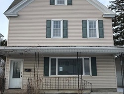 Pre-foreclosure in  BEE ST Frankfort, NY 13340