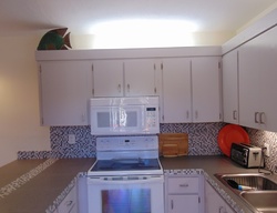 Pre-foreclosure in  6TH AVE A Vero Beach, FL 32960