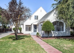  Whitmore St, Hanford CA