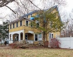 Pre-foreclosure Listing in WOODSIDE PL HIGHLAND, NY 12528