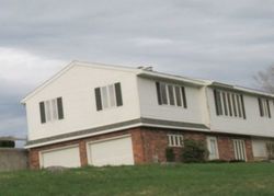  Long Hill Rd, Troy NY