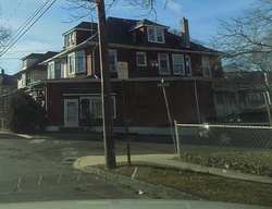  N Brown St, Gloucester City NJ