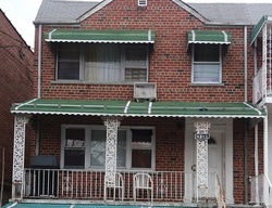  Baychester Ave, Bronx NY