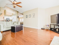  Hunters Run Blvd, Lakeland FL