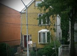  Waterloo Pl, Bronx NY