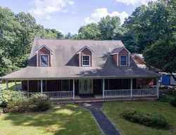 Pre-foreclosure in  PINTER LN Monmouth Junction, NJ 08852