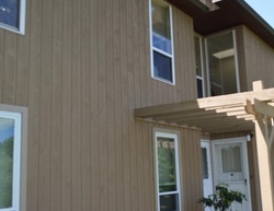 Pre-foreclosure in  BROOKE HOLLOW LN Peekskill, NY 10566