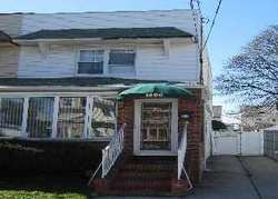 Pre-foreclosure in  E 45TH ST Brooklyn, NY 11234