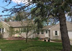 Pre-foreclosure in  FORREST AVE Medford, NY 11763