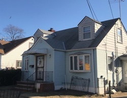 Pre-foreclosure in  STONE ST Elmont, NY 11003