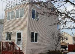 Pre-foreclosure in  JOHN ST East Rockaway, NY 11518
