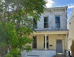 Pre-foreclosure in  MCKINLEY AVE Brooklyn, NY 11208