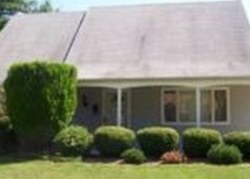  Huntington Ln, Willingboro NJ