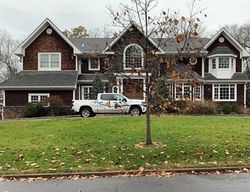  Greenwoods Rd, Westwood NJ