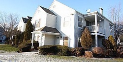 Pre-foreclosure Listing in ARTIST LAKE DR MIDDLE ISLAND, NY 11953