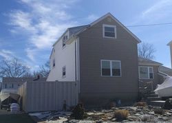 Pre-foreclosure in  JACKSON PL Baldwin, NY 11510