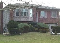 Pre-foreclosure Listing in HARBORVIEW S LAWRENCE, NY 11559