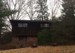 Pre-foreclosure in  COLT CT New City, NY 10956