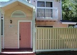 Pre-foreclosure Listing in RUNNERS WAY POMPANO BEACH, FL 33068