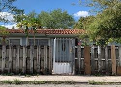  Nw 31st Ave, Opa Locka FL