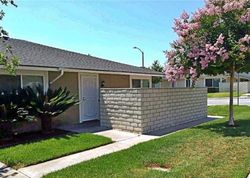 Pre-foreclosure Listing in BROOKTREE CIR WEST COVINA, CA 91792