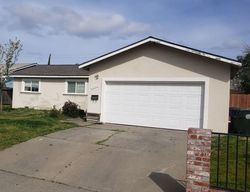  Vollan Way, Sacramento CA