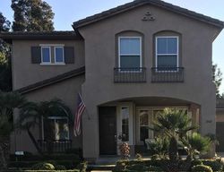  Stanislaus Dr, Chula Vista CA