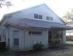 Pre-foreclosure in  STAGS LEAP DR Lutz, FL 33559