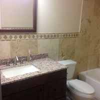Pre-foreclosure Listing in QUAIL HOLLOW RD NORTH FORT MYERS, FL 33917