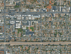 Pre-foreclosure in  LATISHA PL El Cajon, CA 92021