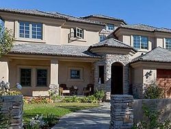  Holiday Rd, Newport Beach CA