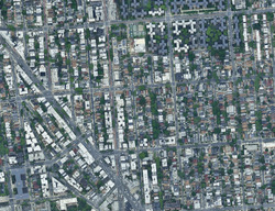 Pre-foreclosure in  E 31ST ST Brooklyn, NY 11210