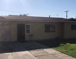  W Dahl Ln, Santa Ana CA